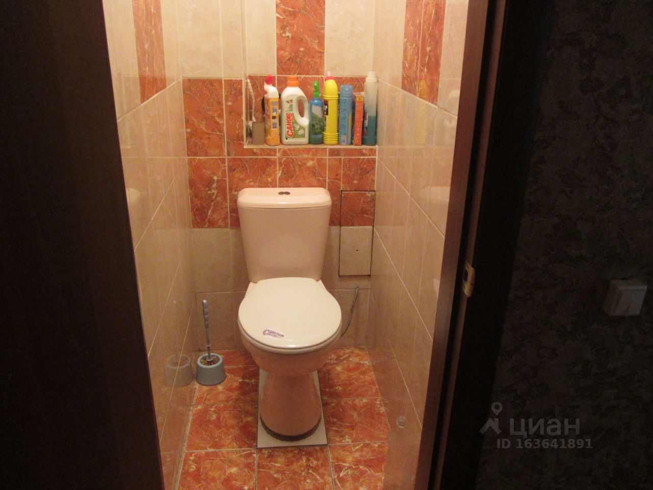 Аренда комнаты Валовая улица,  д. 10