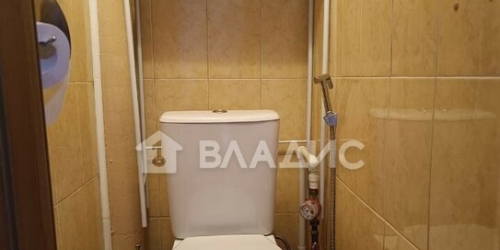 2-комн квартира улица Максима Горького,  д. 2