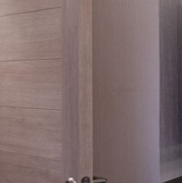 Продажа 1-комн квартиры на вторичном рынке улица Годовикова, 10 Продажа 1-комн квартиры на вторичном рынке улица Годовикова, 10