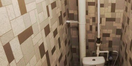 3-комн квартира Народная улица, 65