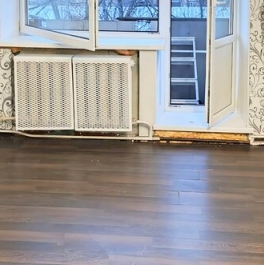 Продажа 1-комн квартиры на вторичном рынке Мытищи, ул Колпакова,  д. 12