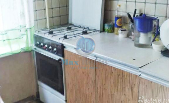 Продажа 1-комн квартиры на вторичном рынке улица Рогова,  д. 13