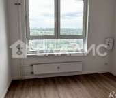 Продать Квартиры вторичка Ленинградское ш  229 к1 