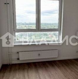 Продажа 1-комн квартиры на вторичном рынке Ленинградское ш,  д. 229 к1