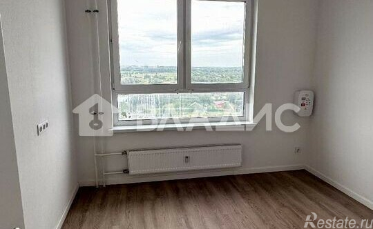 Продажа 1-комн квартиры на вторичном рынке Ленинградское ш,  д. 229 к1