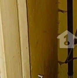 Продажа 2-комн квартиры на вторичном рынке Гданьская улица, 21 Продажа 2-комн квартиры на вторичном рынке Гданьская улица, 21