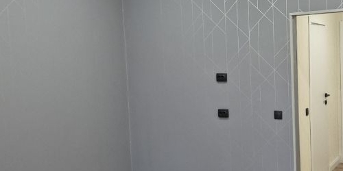 Студия 14-я Парковая улица, 4