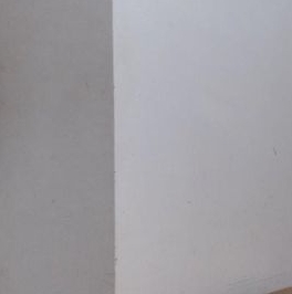 Продажа 3-комн квартиры на вторичном рынке Фрунзенская набережная, 50 Продажа 3-комн квартиры на вторичном рынке Фрунзенская набережная, 50