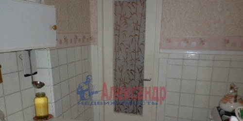 Комната Серпуховская ул. ,  д. 32