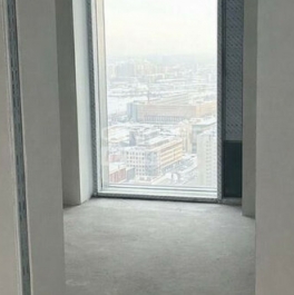 Продажа 2-комн квартиры на вторичном рынке Дмитровский проезд