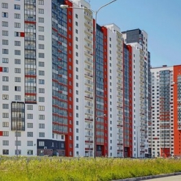 Продажа 1-комн квартиры на вторичном рынке улица Маршала Казакова,  д. 78 к1
