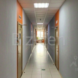 Аренда офиса улица Космонавта Волкова, д. 10 Аренда офиса улица Космонавта Волкова, д. 10