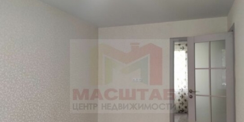 4-комн квартира улица Костюшко,  д. 24