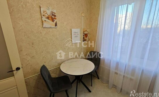 Продажа 1-комн квартиры на вторичном рынке Королев г, 50 лет ВЛКСМ ул,  д. 5/16