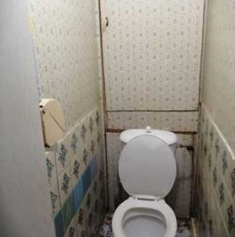 Продажа 2-комн квартиры на вторичном рынке Ногинск, 28 Июня ул, д. 5 Продажа 2-комн квартиры на вторичном рынке Ногинск, 28 Июня ул, д. 5