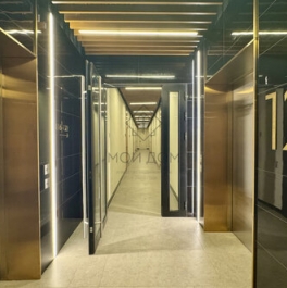 Продажа 4-комн квартиры на вторичном рынке Михайловский Верхн. 4-й проезд,  д. 1