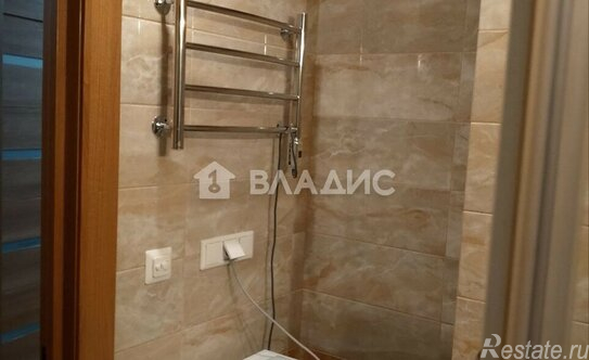 Продажа 2-комн квартиры на вторичном рынке Мурино г,  д. 3,  к. 3