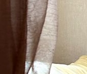 Продать Квартиры вторичка Королев, улица Горького, 43   