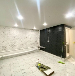 Продажа офиса улица Кропоткина Продажа офиса улица Кропоткина