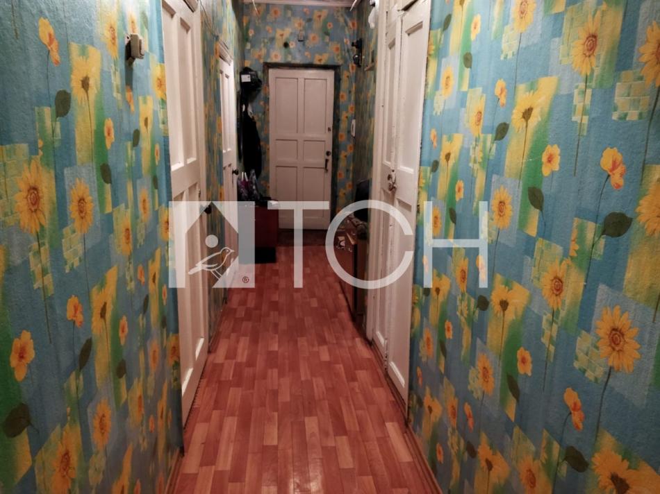 Продажа 2-комн квартиры на вторичном рынке Ивантеевка, Первомайская ул, 32
