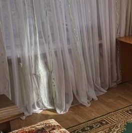 Продажа 2-комн квартиры на вторичном рынке улица Орджоникидзе, 30