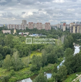 Аренда студии тер Усть-Славянка, тер Усть-Славянка, ул Гудиловская, д 9 к 1