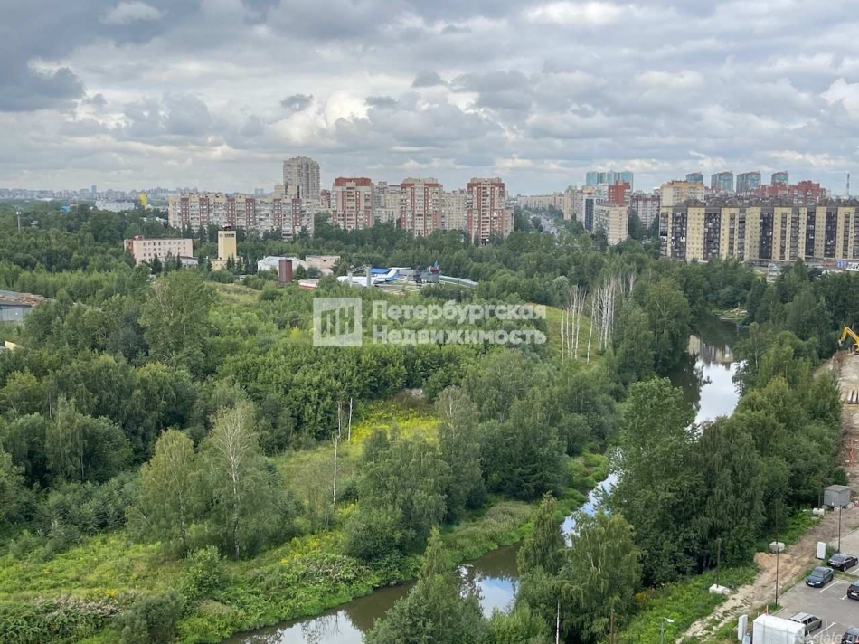 Аренда студии тер Усть-Славянка, тер Усть-Славянка, ул Гудиловская, д 9 к 1