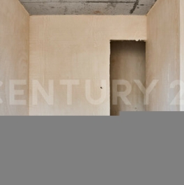 Продажа 3-комн квартиры на вторичном рынке Большевиков пр-кт,  д. 75 к1