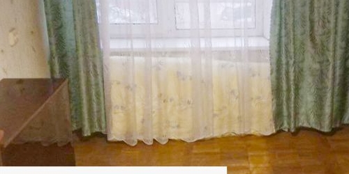 2-комн квартира Севанская улица, 9К2