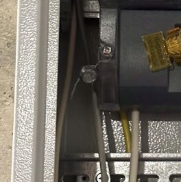 Продажа 2-комн квартиры на вторичном рынке Кировск, бульвар Партизанской Славы, 1