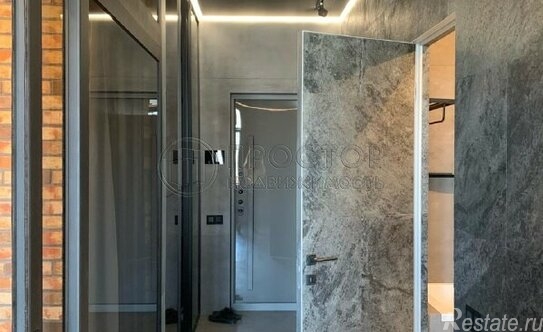 Продажа 1-комн квартиры на вторичном рынке ул Мнёвники,  д. 5,  к. 4