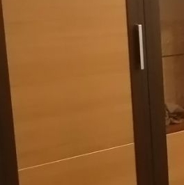 Продажа 2-комн квартиры на вторичном рынке Раменское, улица Левашова, 27 Продажа 2-комн квартиры на вторичном рынке Раменское, улица Левашова, 27