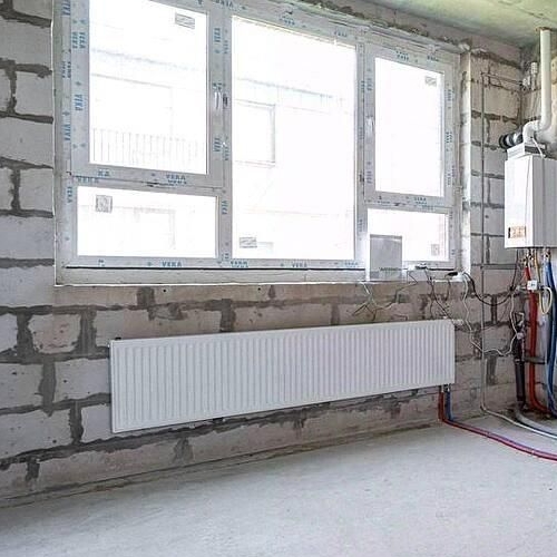 Коттедж/дом пос. Стрельна, Красносельское шоссе, 103к5