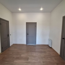 Продажа дома Боково, ул Центральная,  д. 9