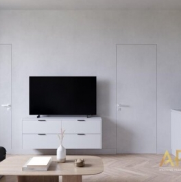 Продажа 2-комн квартиры на вторичном рынке Гончарный 2-й пер,  д. 3