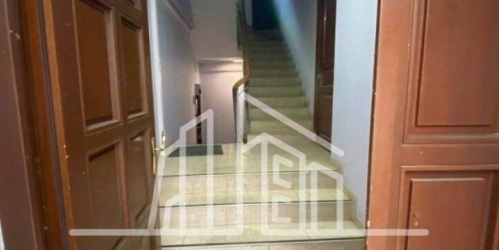 Помещение свободного назначения Архангельский пер,  д. 7