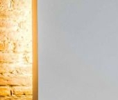 Продать Квартиры вторичка Миллионная улица, 19   