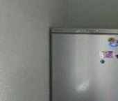 Продать Квартиры вторичка Химки, Ленинский проспект, 33к2   