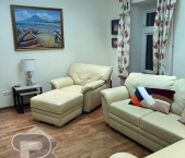 Продать Квартиры вторичка Нижний Кисельный переулок, дом 2   