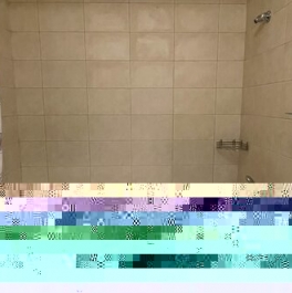 Аренда 5-комн квартиры на вторичном рынке ул Зверинская,  д. 1/3