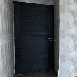 Аренда студии проспект Ветеранов, 169к3 Аренда студии проспект Ветеранов, 169к3