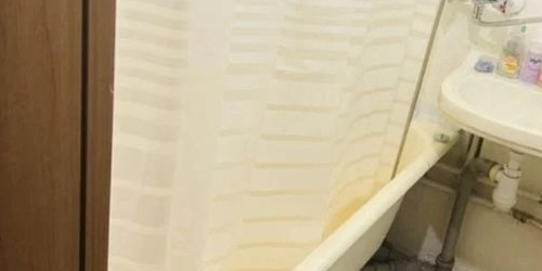 1-комн квартира проспект Науки, 18