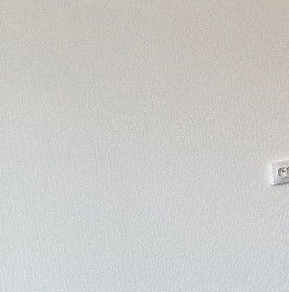 Продажа студии улица Ивана Куликова, 12 Продажа студии улица Ивана Куликова, 12