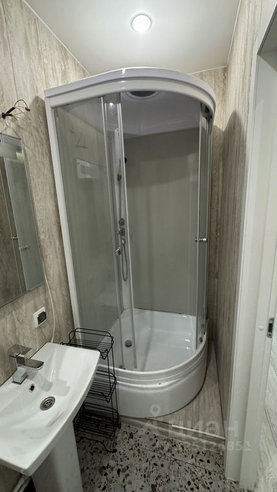 Продажа студии Выборг, улица Северный Вал, 19