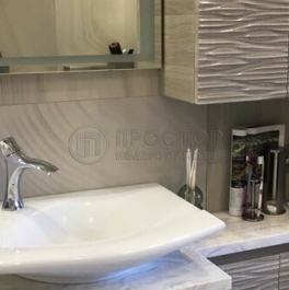 Продажа 1-комн квартиры на вторичном рынке ул Домодедовская,  д. 38,  к. 1