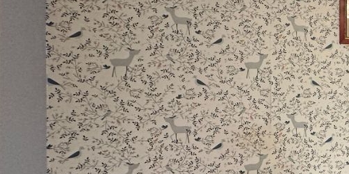 1-комн квартира 2-я Владимирская улица, 15К3