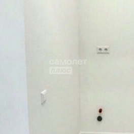 Продажа 1-комн квартиры на вторичном рынке ул Мустая Карима,  д. 12