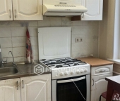 Продать Квартиры вторичка Светлановский пр-кт  119 