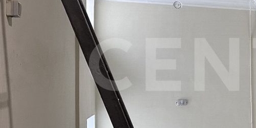 1-комн квартира 6-й Новоподмосковный переулок, 6