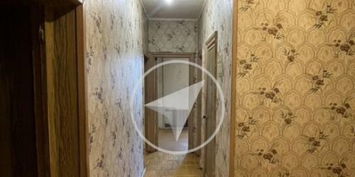 2-комн квартира Университетский пр-кт,  д. 5